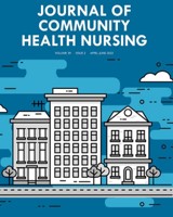 Journal of Community Health Nursing