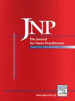 Journal for Nurse Practitioners