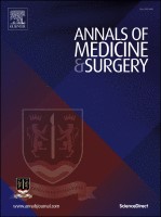 Annals of Medicine and Surgery
