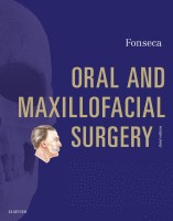 Oral and Maxillofacial Surgery, Third Edition
