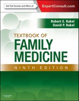 Textbook of Family Medicine, Ninth Edition